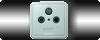 ipk/source.sh4/titanswapskins_cool/var/swap/titanskins/cool/skin/channelservice.png