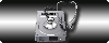 ipk/source.sh4/titanswapskins_cool/var/swap/titanskins/cool/skin/filesystemcheck.png