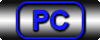 ipk/source.sh4/titanswapskins_cool/var/swap/titanskins/cool/skin/pc.png