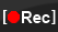 ipk/source.sh4/titanswapskins_cool/var/swap/titanskins/cool/skin/rec.png
