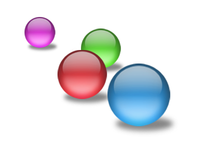 ipk/source.sh4/titanswapskins_cool/var/swap/titanskins/cool/skin/screensaver1.png