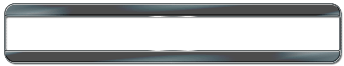 ipk/source.sh4/swapskins_newnigma2_HD/var/swap/skins/newnigma2-HD/infobar.png