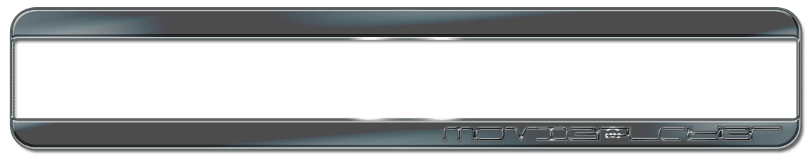 ipk/source.sh4/swapskins_newnigma2_HD/var/swap/skins/newnigma2-HD/movie-player.png