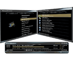 ipk/source.sh4/swapskins_newnigma2_HD/var/swap/skins/newnigma2-HD/prev.png