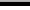 ipk/source.sh4/swapskins_schockstyleHD/var/swap/skins/shockstyleHD/bs_b.png