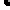 ipk/source.sh4/swapskins_schockstyleHD/var/swap/skins/shockstyleHD/bs_bl.png