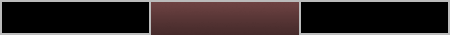 ipk/source.sh4/swapskins_schockstyleHD/var/swap/skins/shockstyleHD/epg_next.png