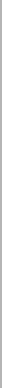ipk/source.sh4/swapskins_schockstyleHD/var/swap/skins/shockstyleHD/timeline.png