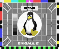 ipk/source.sh4/bootlogos_enigmalinux_0_1/preview/prev.png