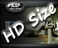 ipk/source.sh4/mediacenter_mayhemIIIHD_3_9/preview/prev.png