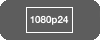 ipk/source.sh4/titanswapskins_0Acht5Zehn/var/swap/titanskins/0Acht5Zehn/skin/1080p24.png