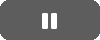 ipk/source.sh4/titanswapskins_0Acht5Zehn/var/swap/titanskins/0Acht5Zehn/skin/dostandby.png