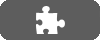 ipk/source.sh4/titanswapskins_0Acht5Zehn/var/swap/titanskins/0Acht5Zehn/skin/extensions.png
