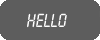 ipk/source.sh4/titanswapskins_0Acht5Zehn/var/swap/titanskins/0Acht5Zehn/skin/hello.png