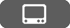 ipk/source.sh4/titanswapskins_0Acht5Zehn/var/swap/titanskins/0Acht5Zehn/skin/skins.png
