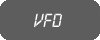 ipk/source.sh4/titanswapskins_0Acht5Zehn/var/swap/titanskins/0Acht5Zehn/skin/vfdisplay.png
