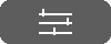 ipk/source.sh4/titanswapskins_0Acht5Zehn/var/swap/titanskins/0Acht5Zehn/skin/videosettings.png