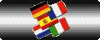 ipk/source.sh4/titanswapskins_cool/var/swap/titanskins/cool/skin/language.png