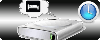 ipk/source.sh4/titanswapskins_cool/var/swap/titanskins/cool/skin/timetosleep.png