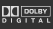 ipk/source.sh4/titanswapskins_smartTV/var/swap/titanskins/smartTV/skin/aac.png