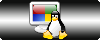 ipk/source.sh4/titanswapskins_smartTV/var/swap/titanskins/smartTV/skin/sambasettings.png