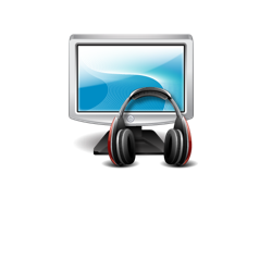 ipk/source.sh4/titanswapskins_smartTV/var/swap/titanskins/smartTV/skin/avsettings.png