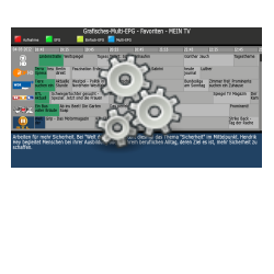 ipk/source.sh4/titanswapskins_smartTV/var/swap/titanskins/smartTV/skin/epgsettings1.png