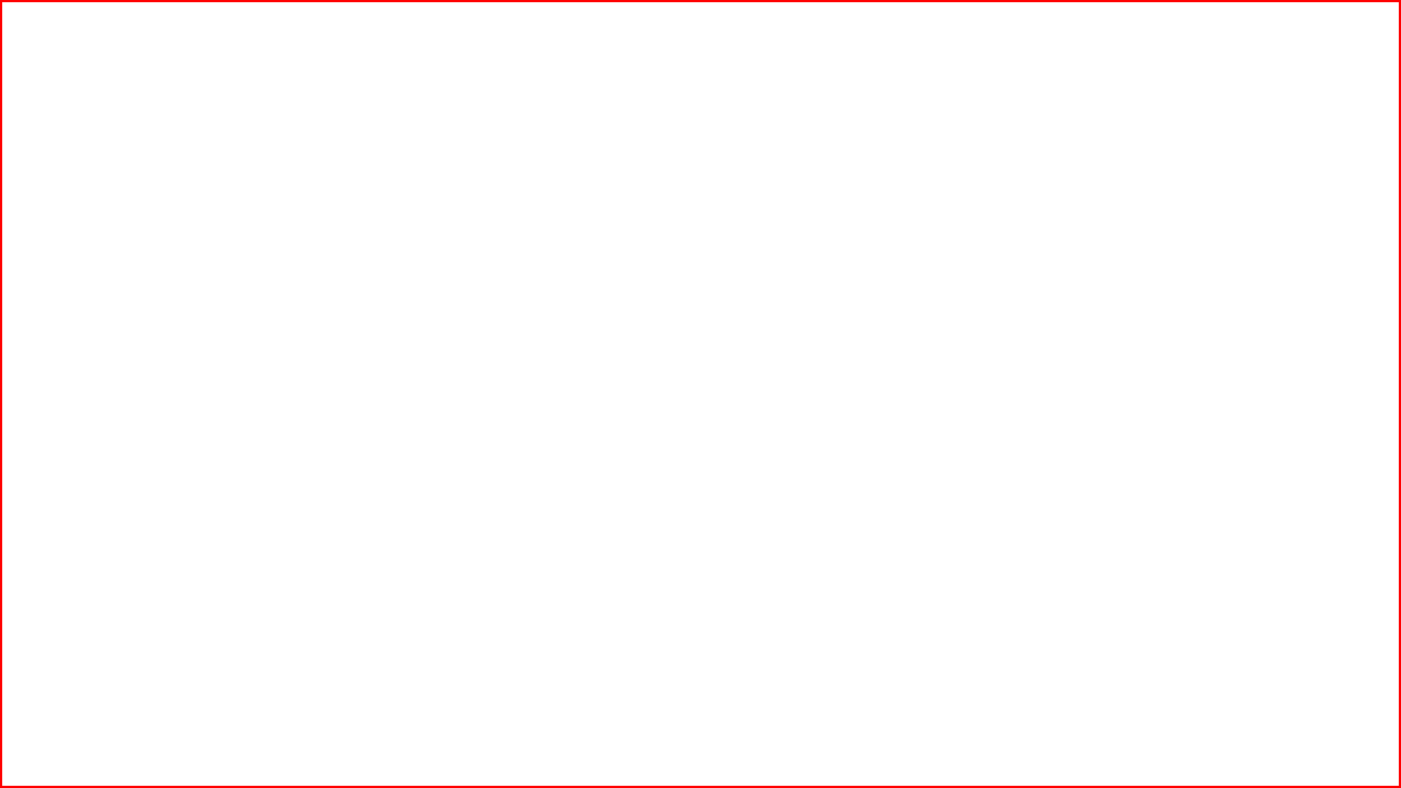 ipk/source.sh4/titanswapskins_smartTV/var/swap/titanskins/smartTV/skin/skinadjust.png