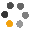 ipk/source.sh4/titanswapskins_smartTV/var/swap/titanskins/smartTV/skin/wait6.png