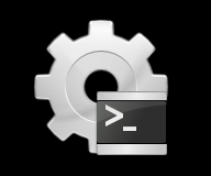 ipk/source.sh4/titantools_scriptexec/preview/prev.png