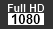 ipk/source.sh4/titanswapskins_smartTV/var/swap/titanskins/smartTV/skin/hd.png