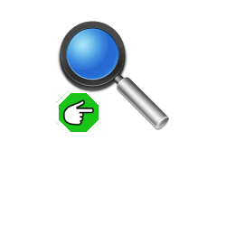 ipk/source.sh4/titanswapskins_smartTV/var/swap/titanskins/smartTV/skin/manualsearch.png