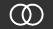 ipk/source.sh4/titanswapskins_smartTV/var/swap/titanskins/smartTV/skin/mpega.png