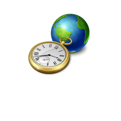 ipk/source.sh4/titanswapskins_smartTV/var/swap/titanskins/smartTV/skin/timezone.png