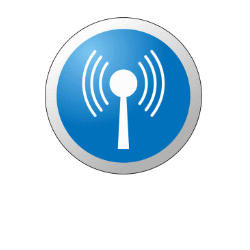 ipk/source.sh4/titanswapskins_smartTV/var/swap/titanskins/smartTV/skin/wlansettings.png