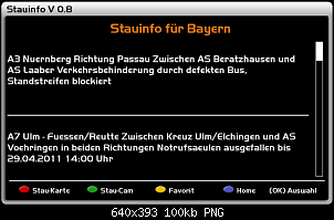 ipk/source.sh4/infos_streetinfo/preview/prev.png