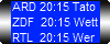 ipk/source.sh4/titanswapskins_smartTV/var/swap/titanskins/smartTV/skin/multiepg.png