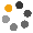ipk/source.sh4/titanswapskins_smartTV/var/swap/titanskins/smartTV/skin/wait1.png