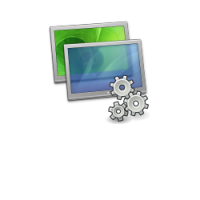 ipk/source.sh4/titanswapskins_smartTV/var/swap/titanskins/smartTV/skin/adjust3.png