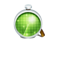 ipk/source.sh4/titanswapskins_smartTV/var/swap/titanskins/smartTV/skin/blindscanadjust.png