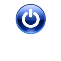 ipk/source.sh4/titanswapskins_smartTV/var/swap/titanskins/smartTV/skin/dostandby.png
