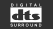 ipk/source.sh4/titanswapskins_smartTV/var/swap/titanskins/smartTV/skin/dts.png