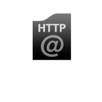 ipk/source.sh4/titanswapskins_smartTV/var/swap/titanskins/smartTV/skin/httpdsettings1.png