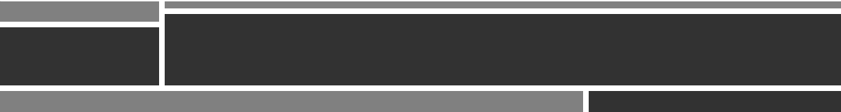 ipk/source.sh4/titanswapskins_smartTV/var/swap/titanskins/smartTV/skin/infobar1.png