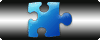 ipk/source.sh4/titanswapskins_smartTV/var/swap/titanskins/smartTV/skin/plugins.png