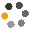 ipk/source.sh4/titanswapskins_smartTV/var/swap/titanskins/smartTV/skin/wait7.png