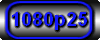 ipk/source.sh4/titanswapskins_tobayer01/var/swap/titanskins/tobayer01/skin/1080p25.png