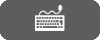 ipk/source.sh4/titanswapskins_0Acht5Zehn/var/swap/titanskins/0Acht5Zehn/skin/keyboard.png