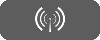 ipk/source.sh4/titanswapskins_0Acht5Zehn/var/swap/titanskins/0Acht5Zehn/skin/wlansettings.png