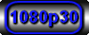 ipk/source.sh4/titanswapskins_tobayer01/var/swap/titanskins/tobayer01/skin/1080p30.png
